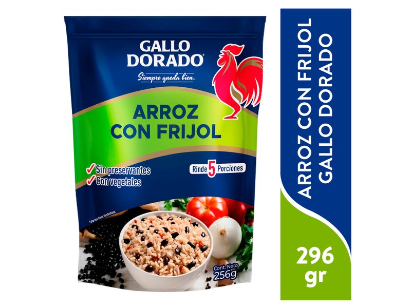 Arroz-Gallo-Dorado-Con-Frijol-256Gr-1-27020