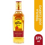 Tequila-Jose-Cuervo-Oro-375ml-1-36113