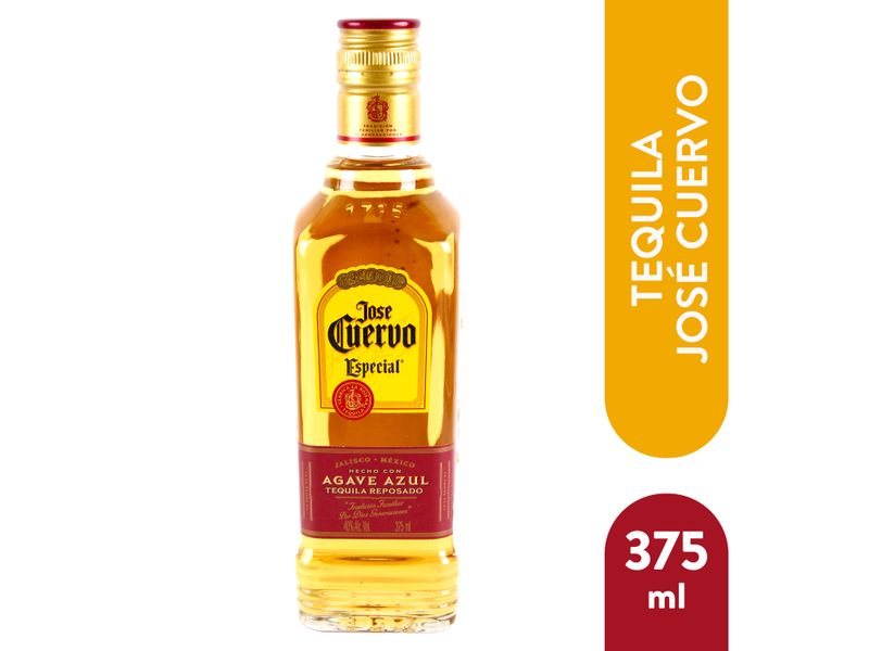 Tequila-Jose-Cuervo-Oro-375ml-1-36113