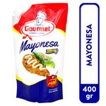 Mayonesa-Gourmet-Doy-Pack-400gr-1-736