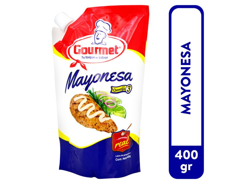 Mayonesa-Gourmet-Doy-Pack-400gr-1-736