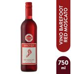 Vino-Barefoot-Red-Moscato-750ml-1-8117