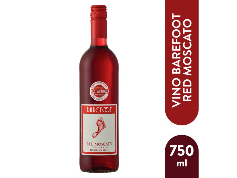 Vino-Barefoot-Red-Moscato-750ml-1-8117