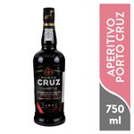 Aperitivo-Porto-Cruz-750Ml-1-19669