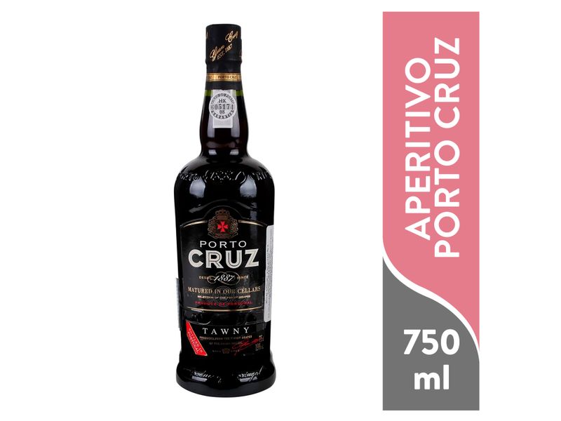 Aperitivo-Porto-Cruz-750Ml-1-19669