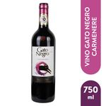 Vino-Gato-Negro-Tinto-Carmenere-750Ml-1-40618