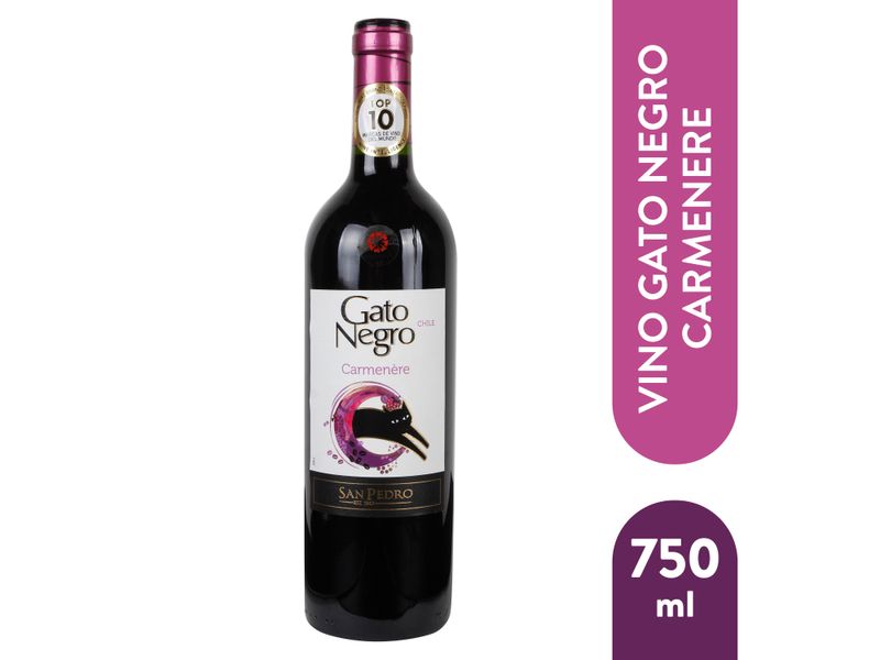 Vino-Gato-Negro-Tinto-Carmenere-750Ml-1-40618