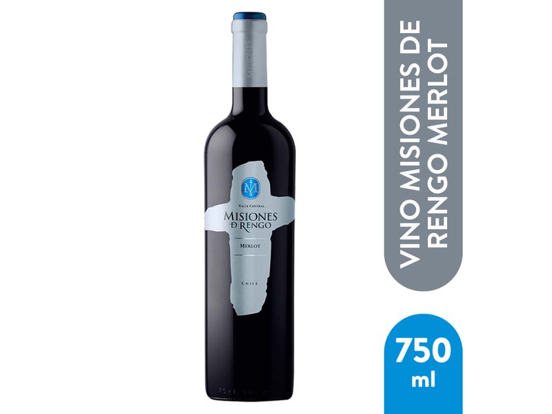 Vino-Misiones-De-Rengo-Merlot-750Ml-1-40781
