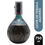 Licor-Agavero-De-Tequila-750-Ml-1-36227