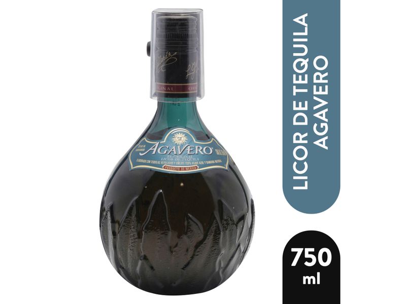 Licor-Agavero-De-Tequila-750-Ml-1-36227