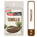 MALHER-De-La-Huerta-Tomillo-Refill-10g-1-39098