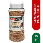 MALHER-De-La-Huerta-Mix-Pollo-Frasco-95g-1-39110