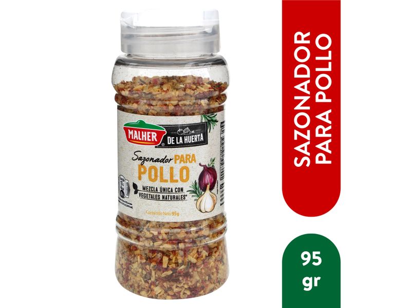 MALHER-De-La-Huerta-Mix-Pollo-Frasco-95g-1-39110