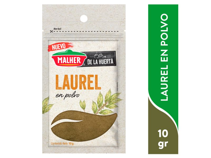MALHER-De-La-Huerta-Laurel-Refill-10g-1-39111