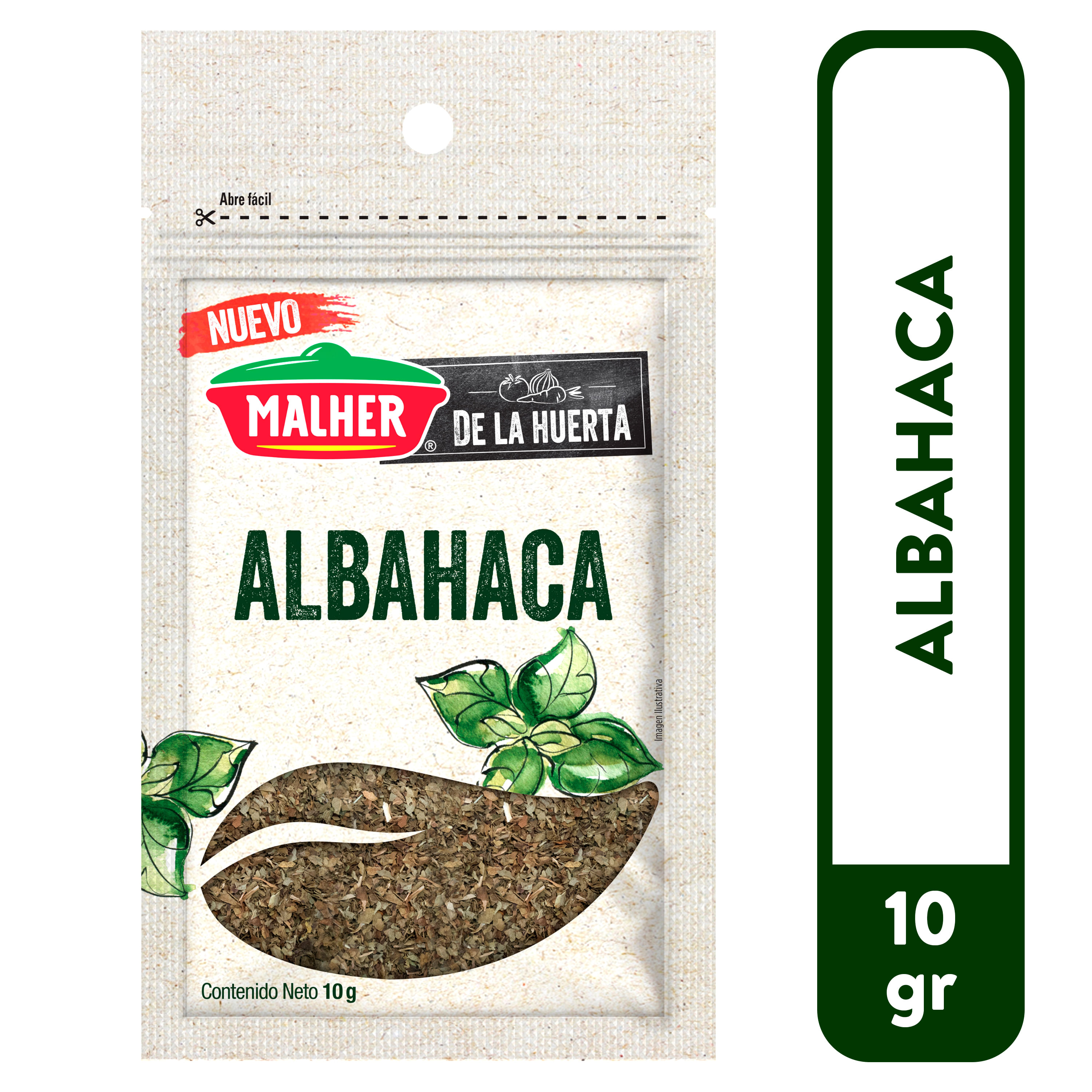 MALHER-De-La-Huerta-Albahaca-Refill-10g-1-39117