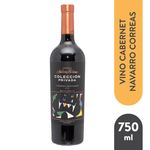 Vino-Navarro-Correas-Cabernet-Sauv-750Ml-1-40351