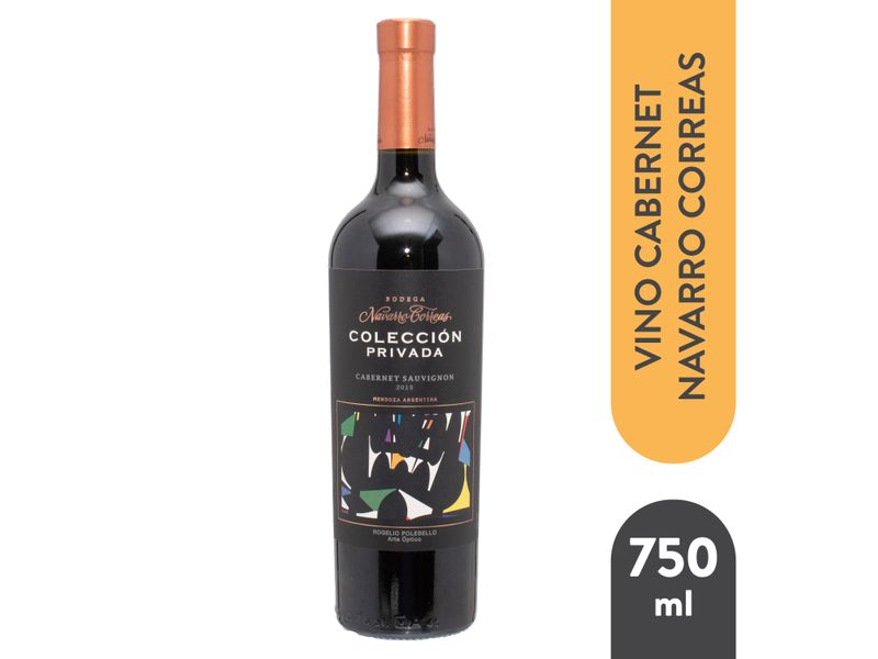 Vino-Navarro-Correas-Cabernet-Sauv-750Ml-1-40351