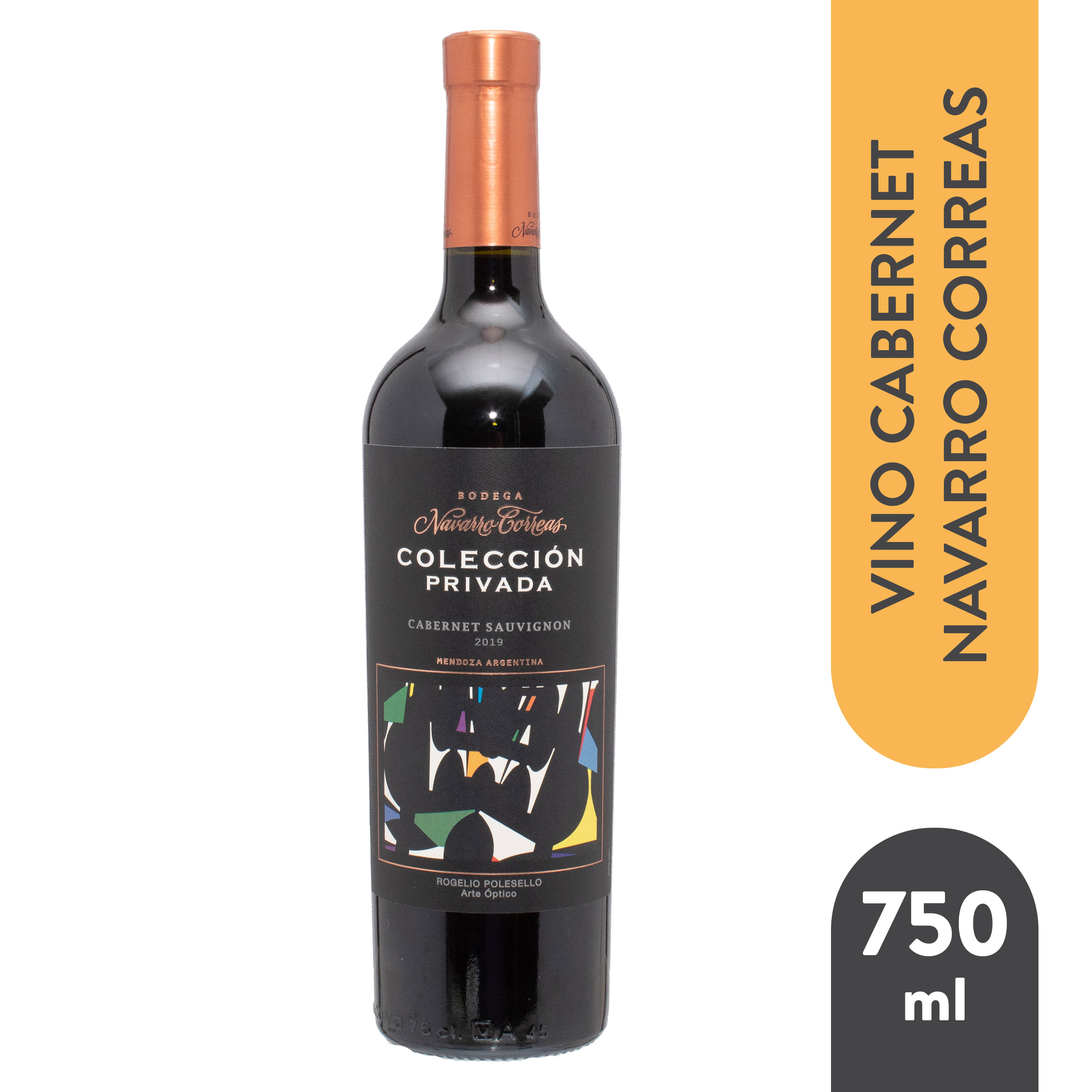 Vino-Navarro-Correas-Cabernet-Sauv-750Ml-1-40351