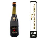 Vino-Fragolino-Bottega-Rosso-750Ml-1-41415