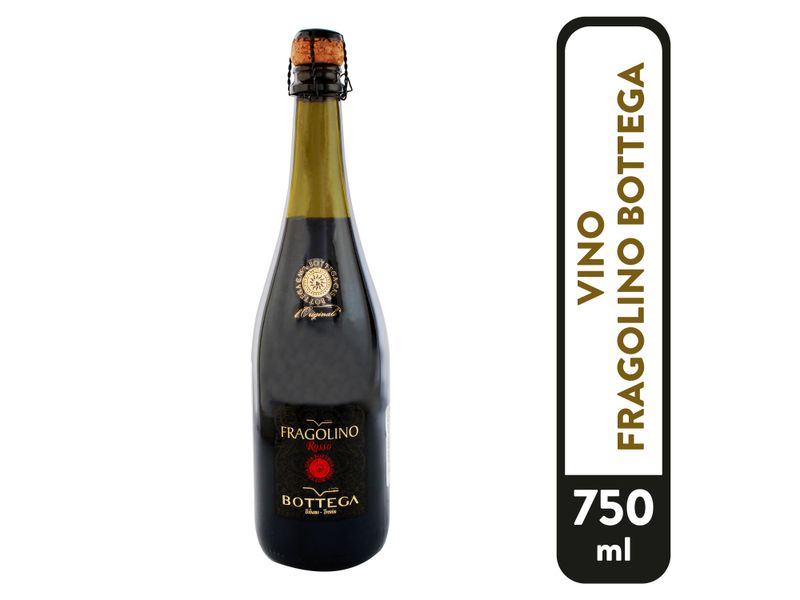 Vino-Fragolino-Bottega-Rosso-750Ml-1-41415