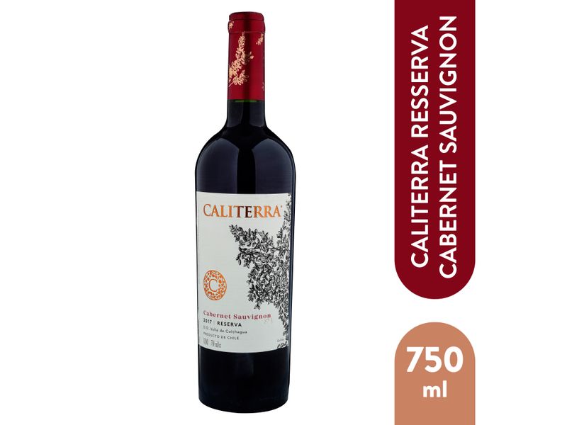 Vino-Caliterra-Tinto-Cabernet-Sauvignon-750ml-1-44403