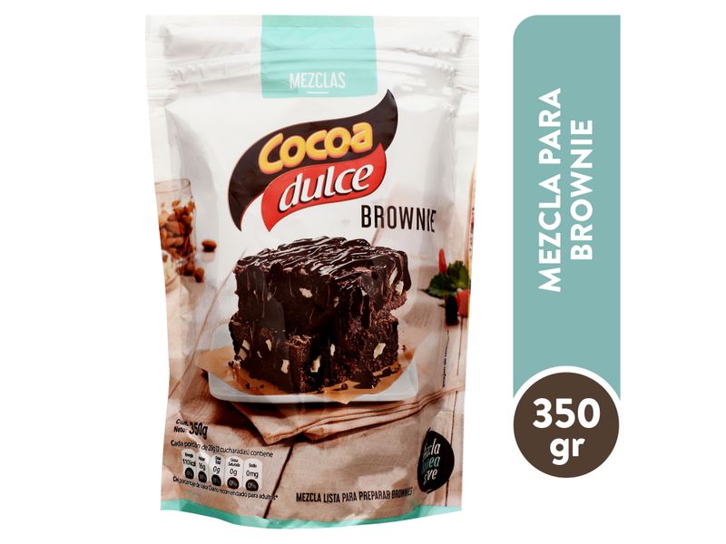 Cocoa-Dulce-Browniws-350gr-1-45025