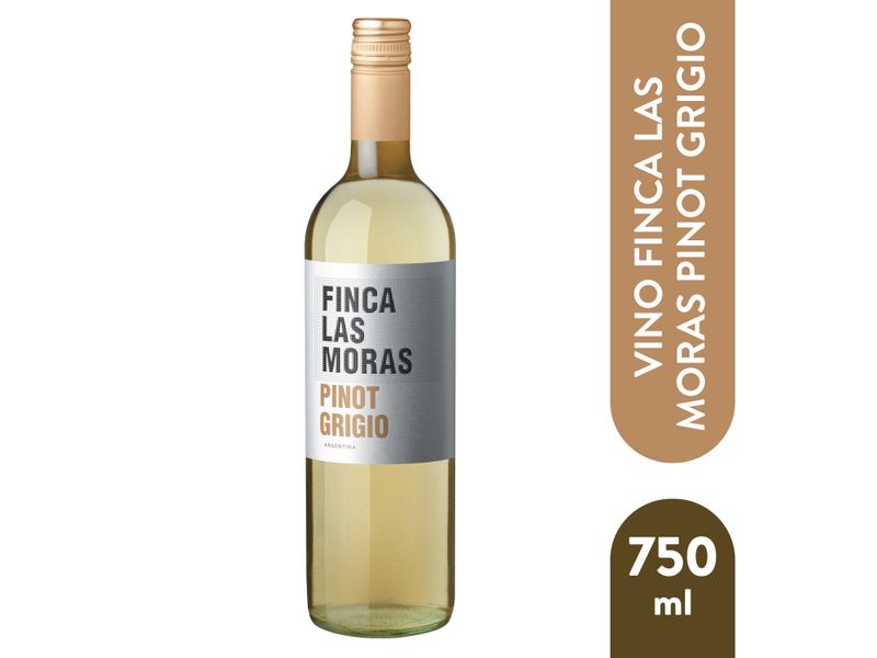 Vino-Finca-Las-Moras-Pinot-Grigio-750gr-1-44924