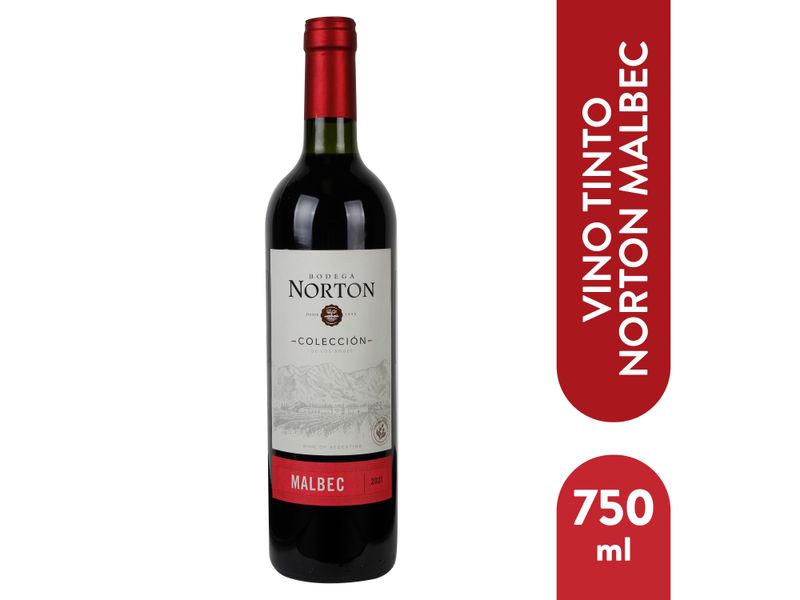 Vino-Norton-Tinto-Malbec-750ml-1-45432