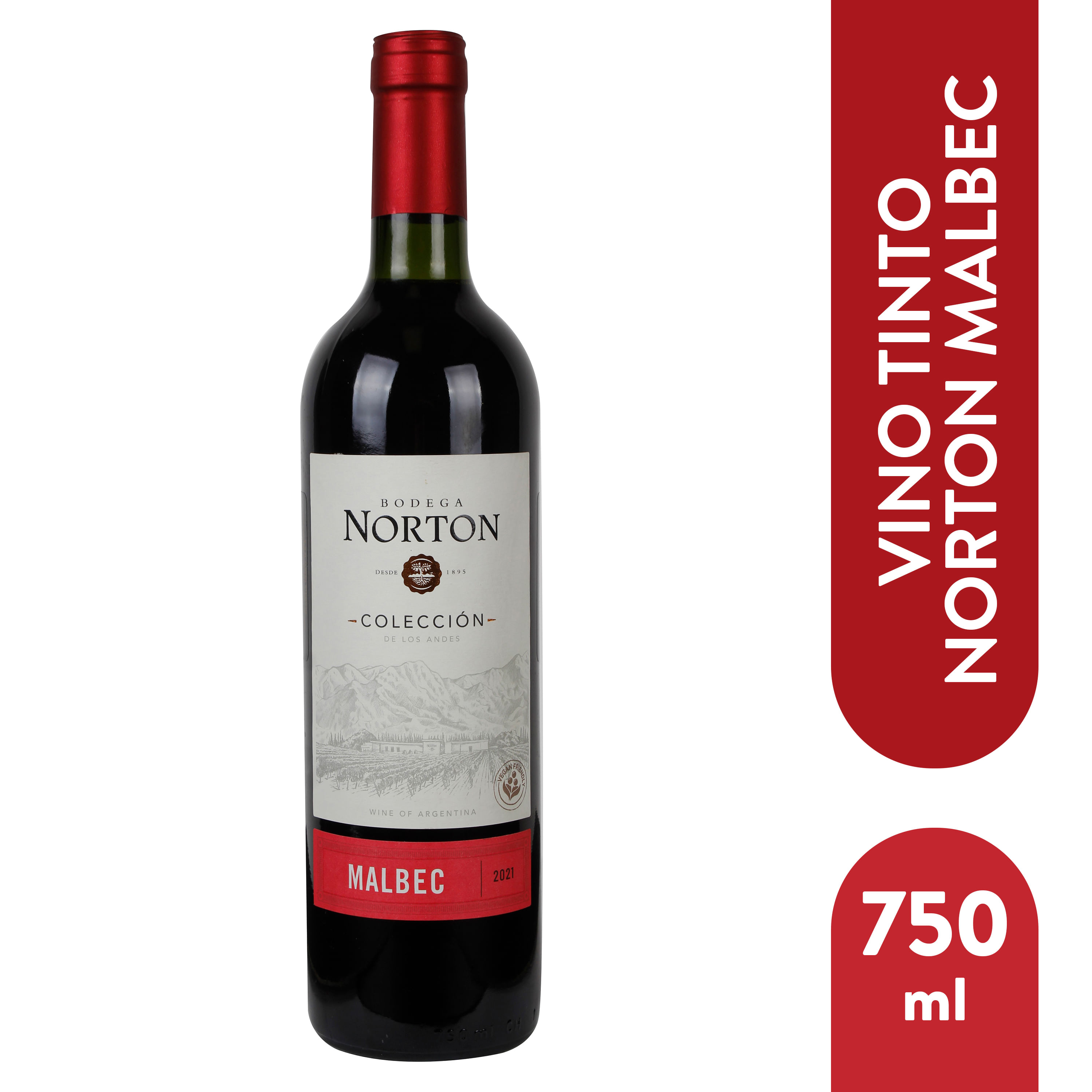 Vino-Norton-Tinto-Malbec-750ml-1-45432
