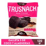 Barra-Trust-Almend-Coco-Y-Agav-Cho-120Gr-1-37806