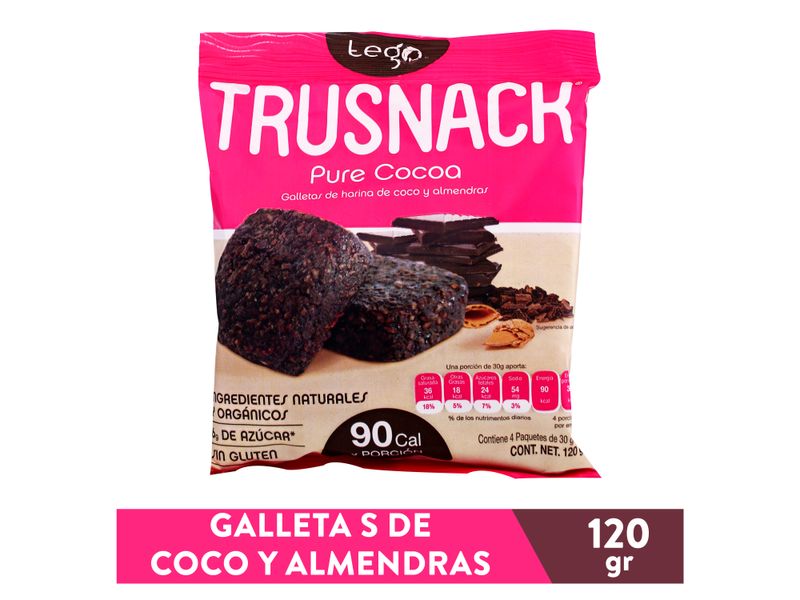 Barra-Trust-Almend-Coco-Y-Agav-Cho-120Gr-1-37806