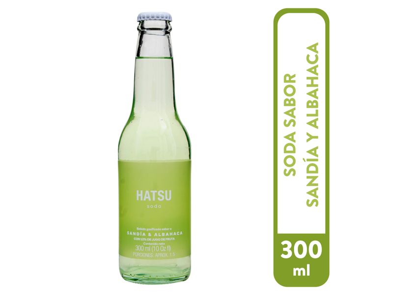 Soda-Hatsu-Sandia-Y-Albahaca-300Ml-1-39640