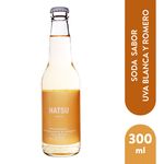 Soda-Hatsu-Uva-Blanca-Y-Romero-300ml-1-39641