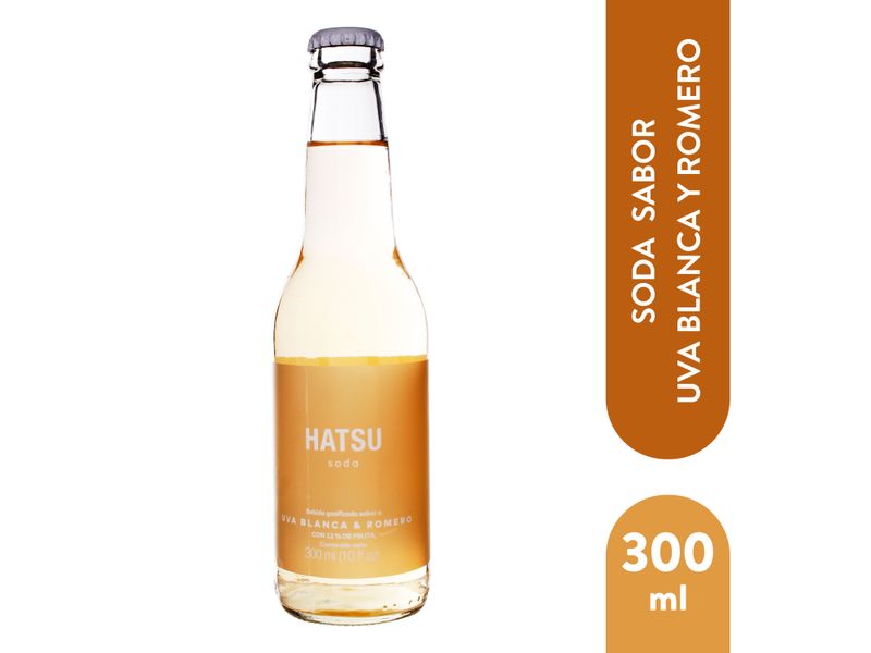 Soda-Hatsu-Uva-Blanca-Y-Romero-300ml-1-39641