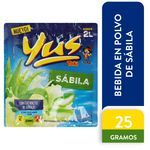 Bebida-En-Polvo-Yus-Sabila-25Gr-1-39732