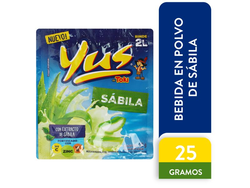 Bebida-En-Polvo-Yus-Sabila-25Gr-1-39732