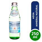 Agua-San-Pellegrino-Mineral-Gasificada-250ml-1-44320