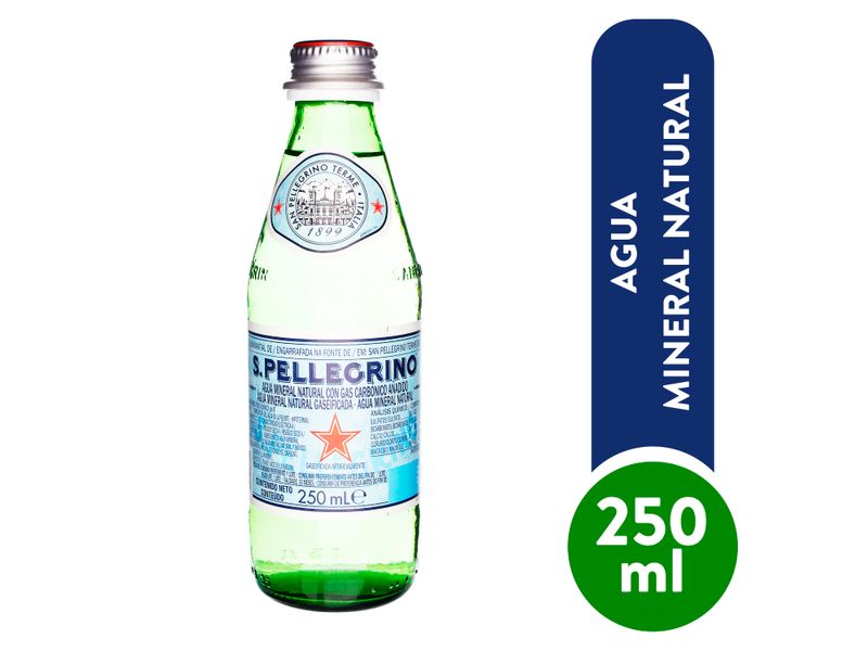 Agua-San-Pellegrino-Mineral-Gasificada-250ml-1-44320