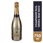 Cava-Pata-Negra-Semi-Seco-705ml-1-41590