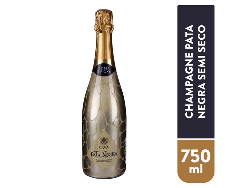 Cava-Pata-Negra-Semi-Seco-705ml-1-41590