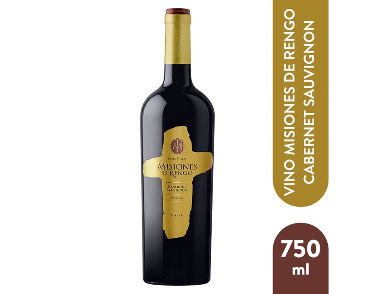 Vino-Misiones-Reserva-Caber-Sauvig-750ml-1-47314