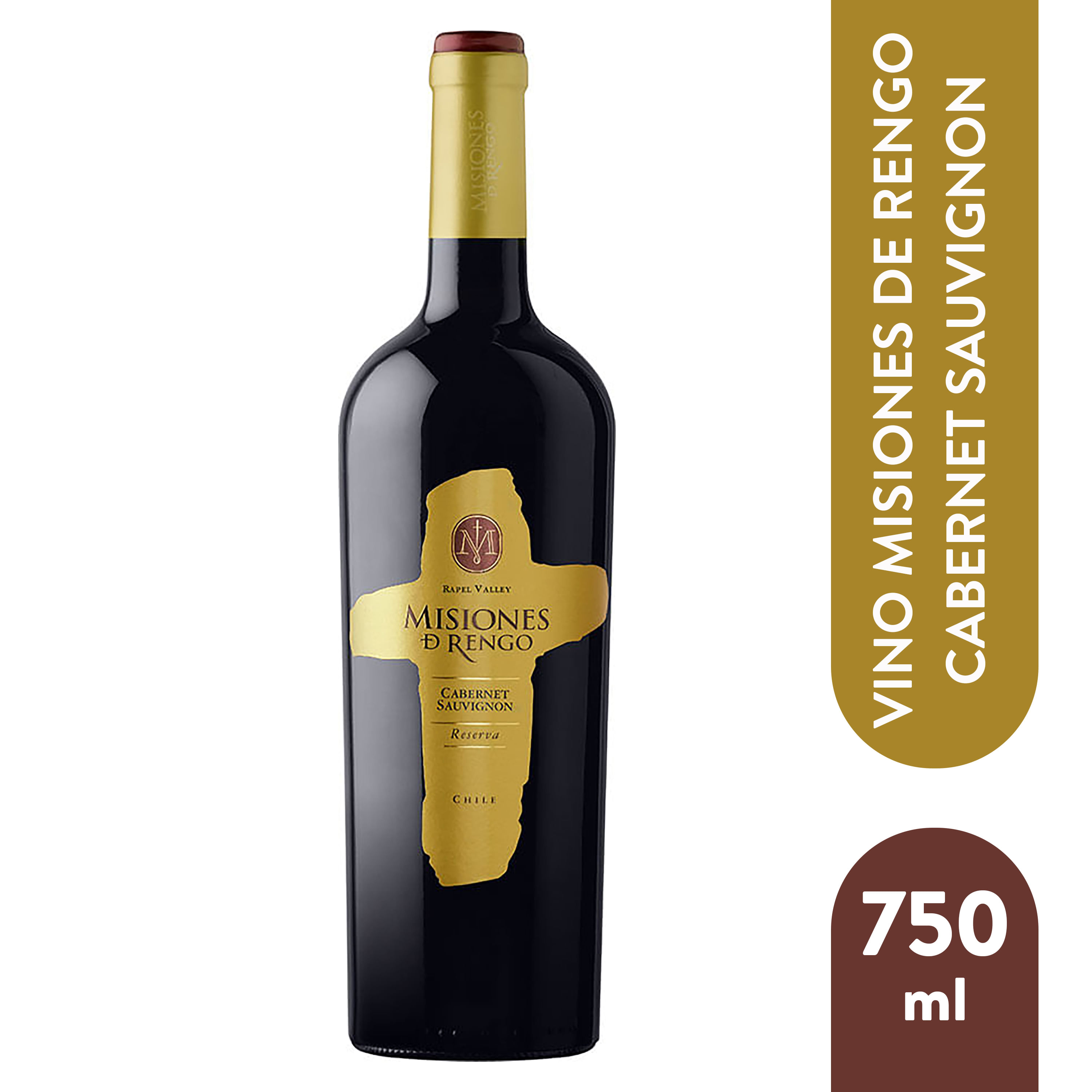 Vino-Misiones-Reserva-Caber-Sauvig-750ml-1-47314