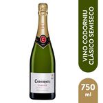 Vino-Codorniu-Semi-Sec-750ml-1-47371