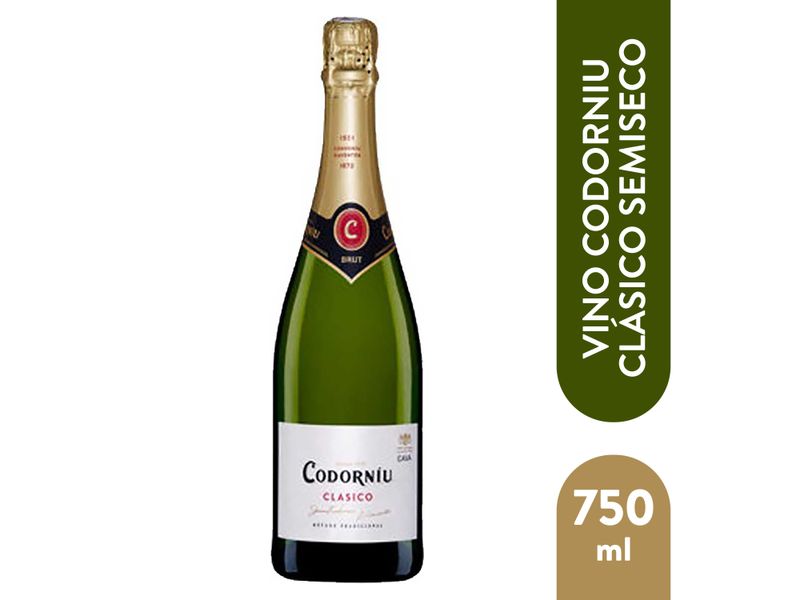 Vino-Codorniu-Semi-Sec-750ml-1-47371