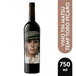 Vino-Tinto-Matsu-Temp-Toro-Picaro-750ml-1-47375