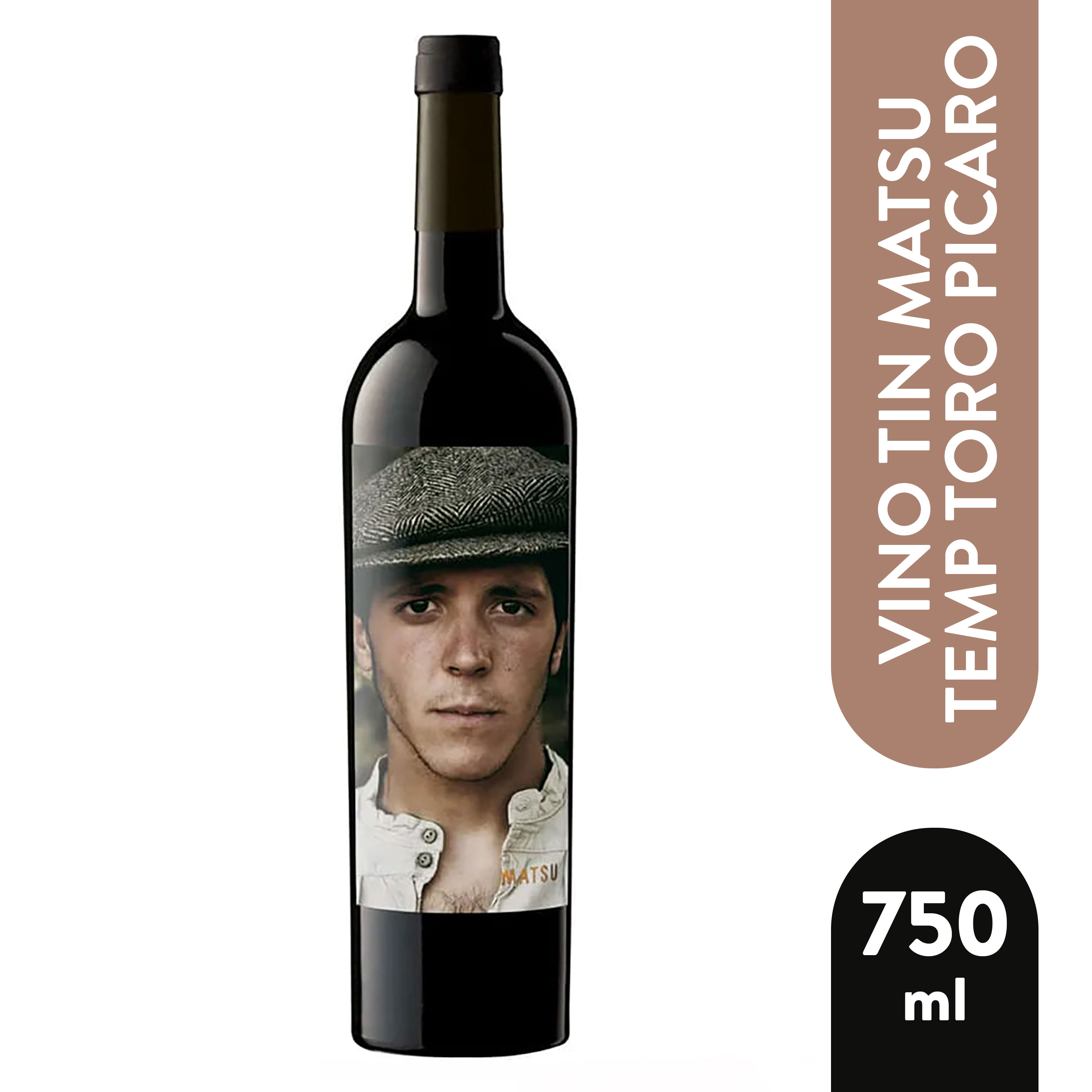 Vino-Tinto-Matsu-Temp-Toro-Picaro-750ml-1-47375