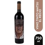 Vino-Tinto-Matsu-El-Recio-750ml-1-47377
