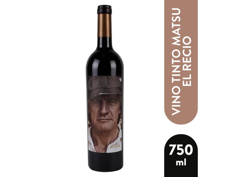 Vino-Tinto-Matsu-El-Recio-750ml-1-47377