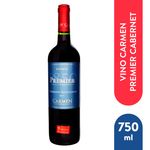 Vino-Carmen-Premier-Cabs-750Ml-1-40696
