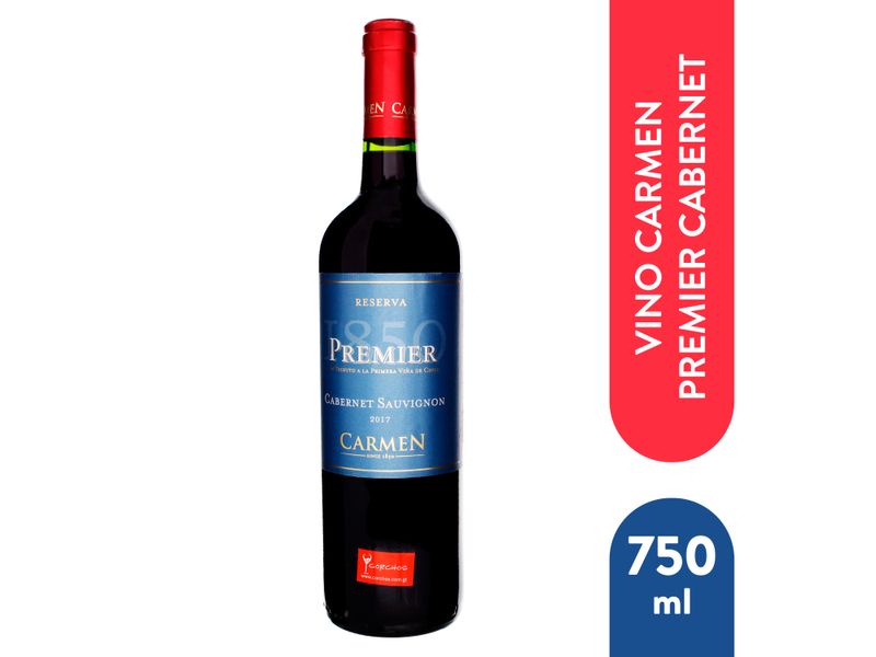 Vino-Carmen-Premier-Cabs-750Ml-1-40696